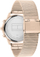 Orë dore Tommy Hilfiger Blake 1782303
