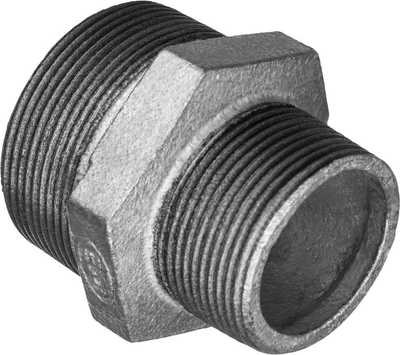 Reduktues Invena, 5/4 x 3/4"