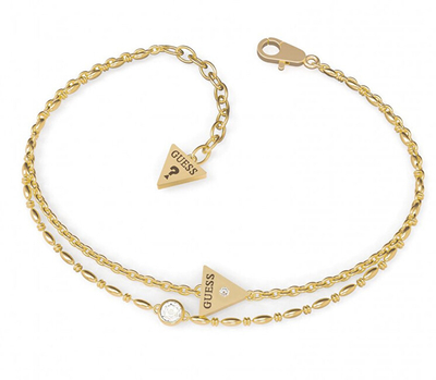 Byzylyk Guess UBB79036-S