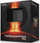 Procesor AMD Ryzen Threadripper Pro 5975WX