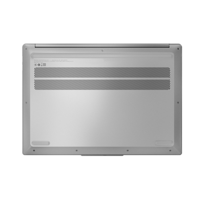 Laptop Lenovo IdeaPad Slim 5 16IRL8, 16", i7-13620H, 16GB RAM, 512GB SSD, gri