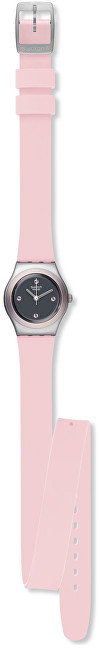 Orë dore Swatch Spira-Loop YSS1009