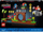 Сет коцки LEGO® 21331 Sonic the Hedgehog™ - Green Hill Zone