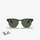 Ray-Ban RB3576N 043/71 47