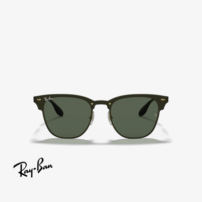 Ray-Ban RB3576N 043/71 47