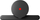 Kamerë web Lenovo 4XC1Q25246, 8MP, 4K, USB C, e zezë