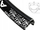 Rim biçiklete Alexrims MD21, 26", 32 vrima, Tubeless Ready, i zi