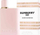 Eau de Parfum Burberry Her Elixir de Parfum, 50ml