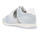 Atlete Geox Deynna D746FD-02214-C4004, nr 40, woman