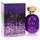 Eau De Parfum Ajmal Viola, 75 ml