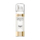 Bazë (Primer) Max Factor 30 ml