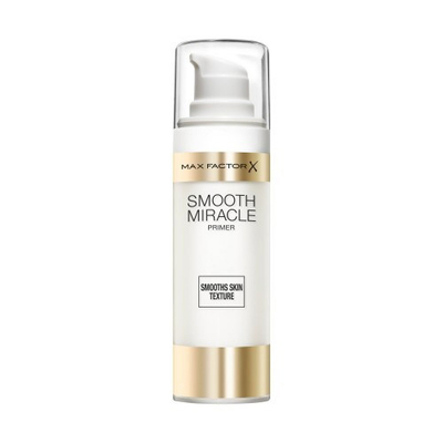 Bazë (Primer) Max Factor 30 ml