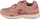 Atlete fëmijësh Joma Sneakers 6100 Jr 2213 J6100W2213V, të lehta, rozë