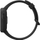 Orë e mençur Xiaomi Mi Watch Lite, e zezë