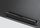 Stand ftohës për laptop Techly, deri 17\", 2 ventilatorë, i zi