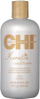 Balsam flokësh CHI Keratin Conditioner, 355ml