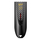 USB Silicon Power Blaze B25, 32 GB, USB Type-A