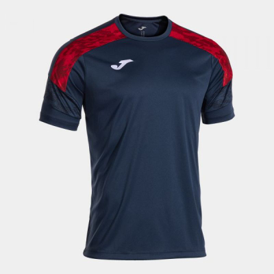 Маица Joma Championship VIII