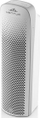 Pastrues ajri ETA Ventum, 62 dB, 50 W, 63 x 18 x 23 cm, i bardhë