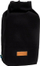 Ранец за кампување Trangia Roll Top Bag Mess Tin Lrg 619102, голема големина, црна