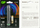 Dritë stilolapsi GP Discovery CP21, LED 20 lumen, IPX4, e zezë