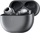 Kufje Huawei FreeBuds Pro 3, in ear, Bluetooth, USB Type C, argjendi