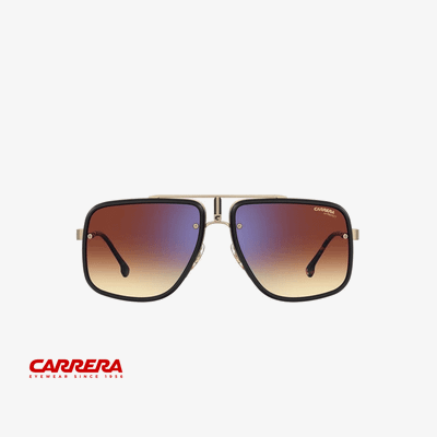 Carrera CA GLORY II J5G 59 A8