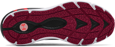 Atlete për femra Under Armour Hovr Phantom 2 Inknt W, nr. 38 1/2