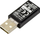 Adapter Bluetooth Opticon OPA 3201, RF, USB, i zi