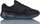 Atlete Nike Air Max Motif GS Jr DH9388-003, për kalamaj, të zeza