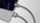 Kabllo USB Swissten Textile, USB A me USB C, 0.2m, e zezë