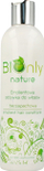 Zbutës flokësh Bionly, 300 ml