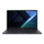 Laptop ASUS ExpertBook B1 B1503CVA, 15.6", Intel Core i5, 16GB RAM, 1TB SSD, Intel UHD Graphics, i zi