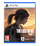 The Last of Us: Part 1 Disk Version PS5
