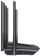 Ruter TENDA TX12 Pro - AX3000 Wi-Fi 6 Mesh