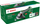 Grirëse këndore pa kabllo Bosch AdvancedGrind 18V-80 06033E5100, 18V, sistem POWER FOR ALL, jeshile