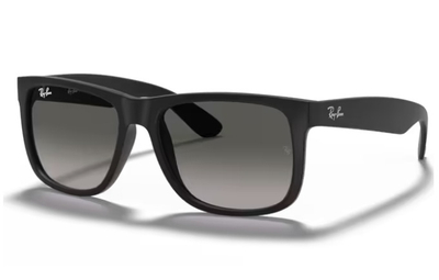Syze Ray-Ban RB4165 51 601-8G