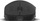 Maus gaming Endgame Gear XM2w 4K, wireless, optik, Dark Frost