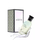 Парфем Eau de Parfum Fragrance World Jacques Yves Tempete, 100 мл