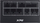 Напојување ADATA XPG Core Reactor II VE COREREACTORIIVE750G-BKCEU ATX 3.0, 750W