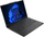 Laptop ThinkPad E14 G6, 14", Intel Core Ultra 7 155H, 16GB RAM, 512GB SSD