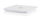 Peshore ETA VITAL PURE 778190000