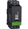 Bazë fuqie industriale Schneider Electric TeSys Island TPRST080, 24V DC, 80A, e zezë