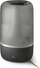 Навлажнувач на воздух Philips HU1510 Series 1000, ултразвучен, резервоар 3L, со дифузер за арома