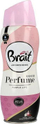 Spray aromatizues Brait Purple Lips, aromë florale frutore, 300ml