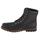 Чизми Timberland Attleboro PT Boot M 0A657D, природна кожа, за мажи, црни