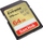 SanDisk 64GB Extreme SDXC UHS-I Мемориска Картичка