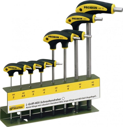 Product Picture