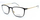 Syze Optike Morel 30073L Nd10