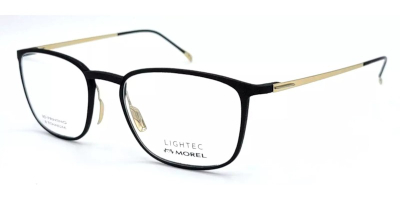 Syze Optike Morel 30073L Nd10